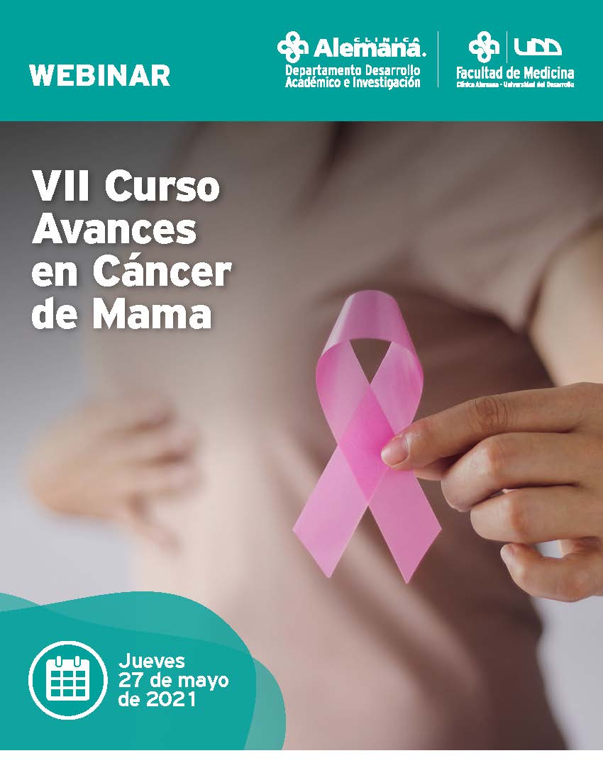 Brochure Cancer Mama_Page_1
