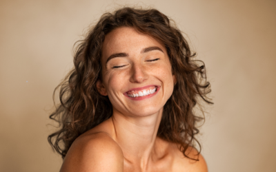 OVERALL SURVIVAL WITH PEMBROLIZUMAB IN EARLY-STAGE TRIPLE-NEGATIVE BREAST CANCER  – KEYNOTE 522 TRIAL