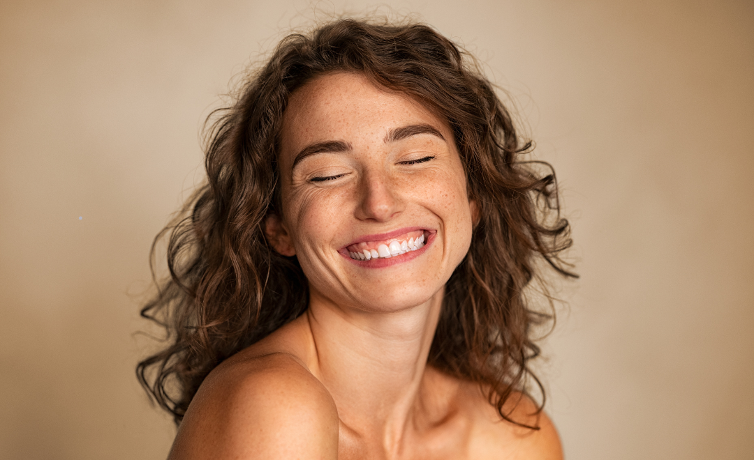 cáncer de mama triple negativo